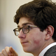 Illustration for article titled Vice Interview Might Land Owen Labrie in Jail
